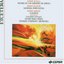 Manuel de Falla / Ernesto Halffter / Roberto Gerhard: Orchestral Music
