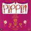 Pippin (A Decca Broadway Original Cast Album)