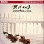 String Trios & Duos / Mozart Edition 13