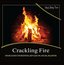 Crackling Fire: Nature Sounds for Meditation, Deep Sleep, Spa, Healing, Relaxation