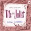 Me and Juliet (1953 Original Broadway Cast)