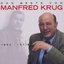 Ever Greens Das Beste Von Manfred Krug