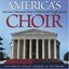 America's Choir