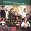 The Christmas Album: Vienna Boys Choir