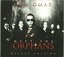 Don Omar Presents: Meet The Orphans [Deluxe Edition]