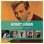 Original Album Series:Bobby Darin/Bobby Darin Sings Ray Charles/That's All/Things & Other ThingsThis Is Darin/