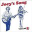 Joey's Song 2