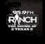 95.9 The Ranch The Sound of Texas 6.0