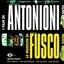 I Film Di Antonioni (Score)