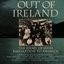 Out Of Ireland: The Story Of Irish Emigration To America - Original Film Soundtrack