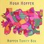 Hopper Tunity Box (Jewl)