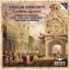 Vivaldi: Violin Concertos, Op.4 "La Stravaganza" / Pinnock (2CDs)