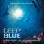 Deep Blue [Original Motion Picture Soundtrack]