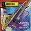 CD 104.3 Denver's Smooth Jazz, Volume Six