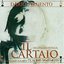 Il Cartaio (The Card Player) original soundtrack