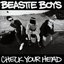 Check Your Head