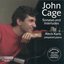 Cage: Sonatas and Interludes