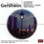 Gershwin: Piano Works