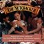 George Balanchine's "The Nutcracker"