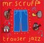 Trouser Jazz