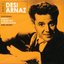 Best of Desi Arnaz