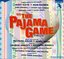 The Pajama Game (1996 London Studio Cast)