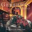 The Best Of Gershwin Love Songs