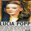 Lucia Popp (4CD Set)