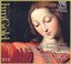 Monteverdi: Vespro della beata Vergine
