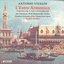 Antonio Vivaldi: L'Estro Armonico Op. 3, Nos. 1-12 Complete