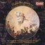Paradisi portas: Music from 17th Century Portugal