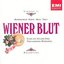 Johann Strauss II: Wienerblut