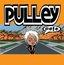 Pulley