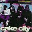 Cake City