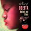 The Best Of Odetta - Ballads And Blues