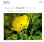 Beethoven: Symphony No. 6 In F, Op. 68 - Pastoral (XRCD)