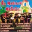 12 Exitosas Rancheras
