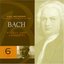 Bach: Oeuvres pour Orchestre [Box Set]