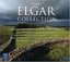 Elgar: Clo Cto/Sea Pictures/Enigma Variations