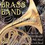 Brass Band Spectacular: The Best of British Band