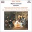 Puccini: Manon Lescaut (Highlights)