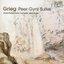 Grieg: Peer Gynt Suites