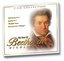 The Best of Beethoven: Highlights (Box Set)