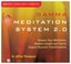 Gamma Meditation System 2.0