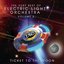 Very Best of Electric Light Orchestra 2 (Snyr)