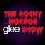 Glee: The Music, The Rocky Horror Glee Show