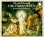 Purcell: The Fairy Queen / Harrhy, Nelson, Priday, Smith, Thomas, Varcoe, Gardiner