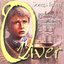 Oliver (OST)