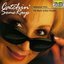 Catchin' Some Rays: The Music Of Ray Charles