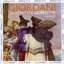 Giordani: Quartets & Quintets